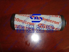 0110D020BN/HC贺德克鑫隆过滤专业生产