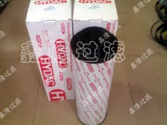 0850R010BN3HC贺德克鑫隆过滤专业生产