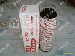 0950R003BN3HC贺德克鑫隆过滤专业生产