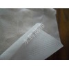 纺粘无纺布（丙纶纺粘、涤纶纺粘、10-280克）