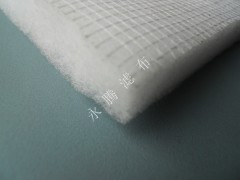 空气过滤棉（顶蓬棉、中效棉、风口棉、活性碳棉、初中高效）