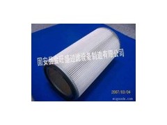 除尘滤筒K3290