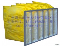 食品厂高效过滤器，食品厂高效过滤器厂家，食品厂高效过滤器价格