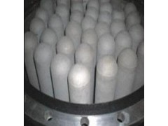 过滤器_反冲洗式过滤器