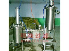 过滤器_自清洗过滤器价格