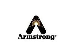 美国阿姆斯壮Armstrong阀门，阿姆斯壮疏水阀