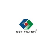 成都伊斯顿过滤器有限公司