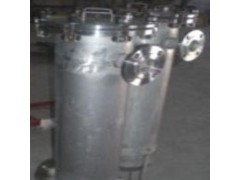 过滤器-新乡过滤器-MZGD管道过滤器
