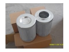 麦克维尔油过滤器7384-188