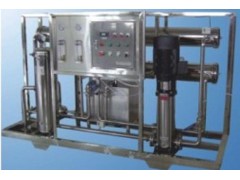 MZBB薄饼式过滤器