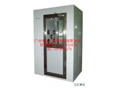 广东风淋室技术参数，广东风淋室专业供应商