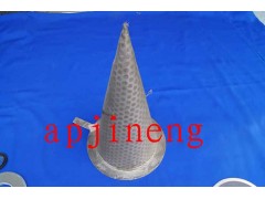 厂家直销开工笼形过滤器