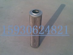 R901025293力士乐液压油滤芯