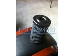 R902603243力士乐液压油滤芯