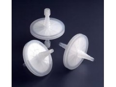 PTFE除尘滤料 滤芯 PTFE过滤材料 PTFE过滤膜