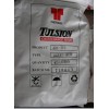 氟化物选择吸附树脂　Tulsion®  CH-87