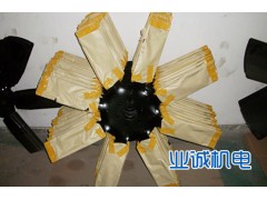 康明斯CUMMINS发电机配件NTA855风扇叶原装批发