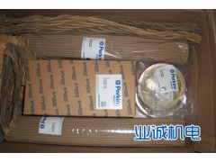 多盟柴油机配件直销（重点推荐）业诚机电