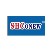 烟台一新祥宇机械有限公司
