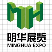 北京明华国际展览有限公司