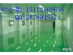 广州电子厂空气净化工程，广州电子车间空气净化设计报价