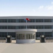 上海风雷阀门集团有限公司