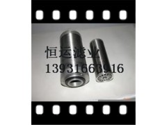 不锈钢网滤芯