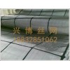 304/316不锈钢复合网、多层不锈钢复合网、不锈钢丝厂家