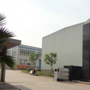重庆市科讯净化设备有限公司
