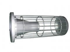 带文氏管除尘器骨架圆袋型除尘器骨架工艺精湛 行业领先