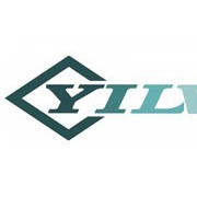 新乡壹滤滤器有限公司