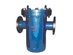 篮式过滤器|蓝式过滤器