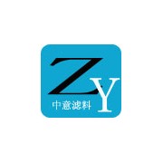 浙江省天台中意滤料厂