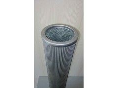 波页过滤器