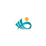 上海朗东过滤设备有限公司