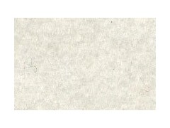 厂价批发除尘绒布208，拉毛布208