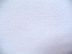 烘布，烘干布，药厂烘干布，烘箱布