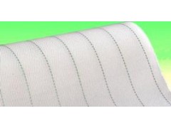 静电滤料 静电滤布 防静电布903