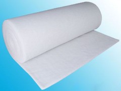 吸水无纺布，吸油无纺布，吸油针刺毡