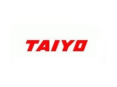 TAIYO增压器LHA 2.2-17.5MPA