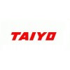 TAIYO增压器LHA 2.2-17.5MPA