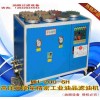 液压油滤油机|润滑油滤油机|压力油滤油机MH-200-6H