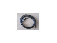 MINDMAN磁性开关RCA