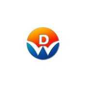 固安县德旺滤清器厂
