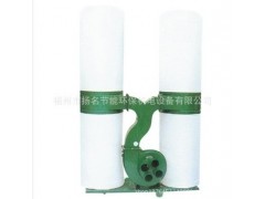 供应福建江苏厦门郑州重庆扬名工业粉尘除尘器集尘器吸尘机