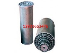 双筒过滤器SLQ0.5*25