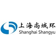上海尚域环境仪器有限公司