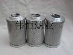 减速机滤芯FF1087Q020BS16