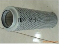 双筒过滤器滤芯SWCQX-63*120