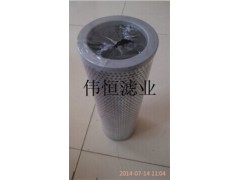 回油滤芯FBX-100*10